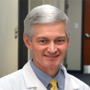 J. Douglas Green, MD - North Florida Surgeons