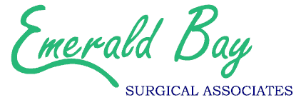 Emerald Bay Surgical Associates