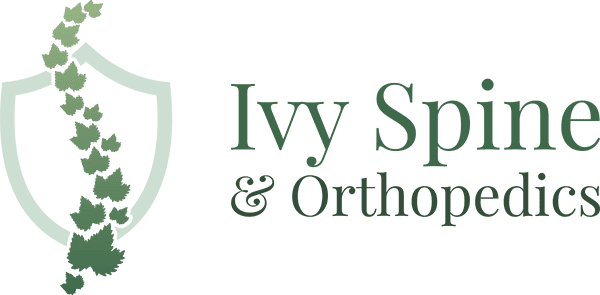 Axis Spine and Orthopedics